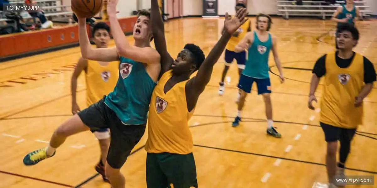 「从草根到巅峰,每一份坚持都值得被记录!📸上传你的故事,赢取专属奖励!」