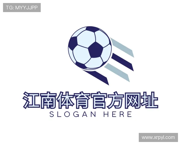 认识江南体育官网